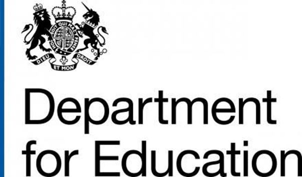 Design and Technology National Curriculum for England 2014