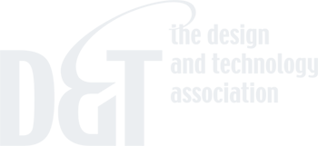 Design and Technology Association