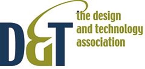 What is the Design & Technology Mark?