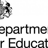 D&T National Curriculum for England 2014