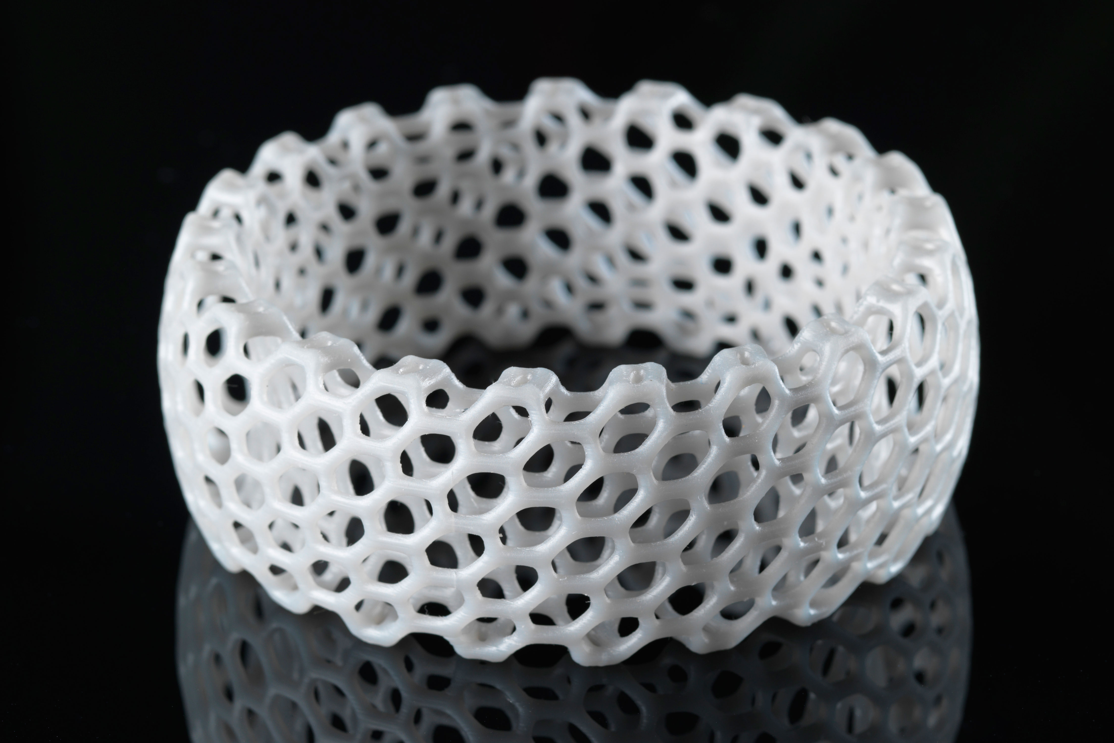 Buy 3d Printed Objects For Giving As Gifts Or Personal Uses Sayli Mehata