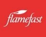 Flamefast (UK) Ltd
