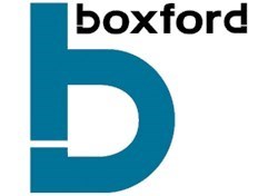 Boxford Ltd