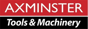 Axminster Tools & Machinery