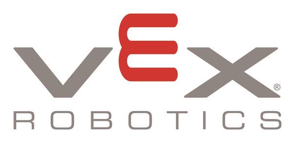 VEX Robotics