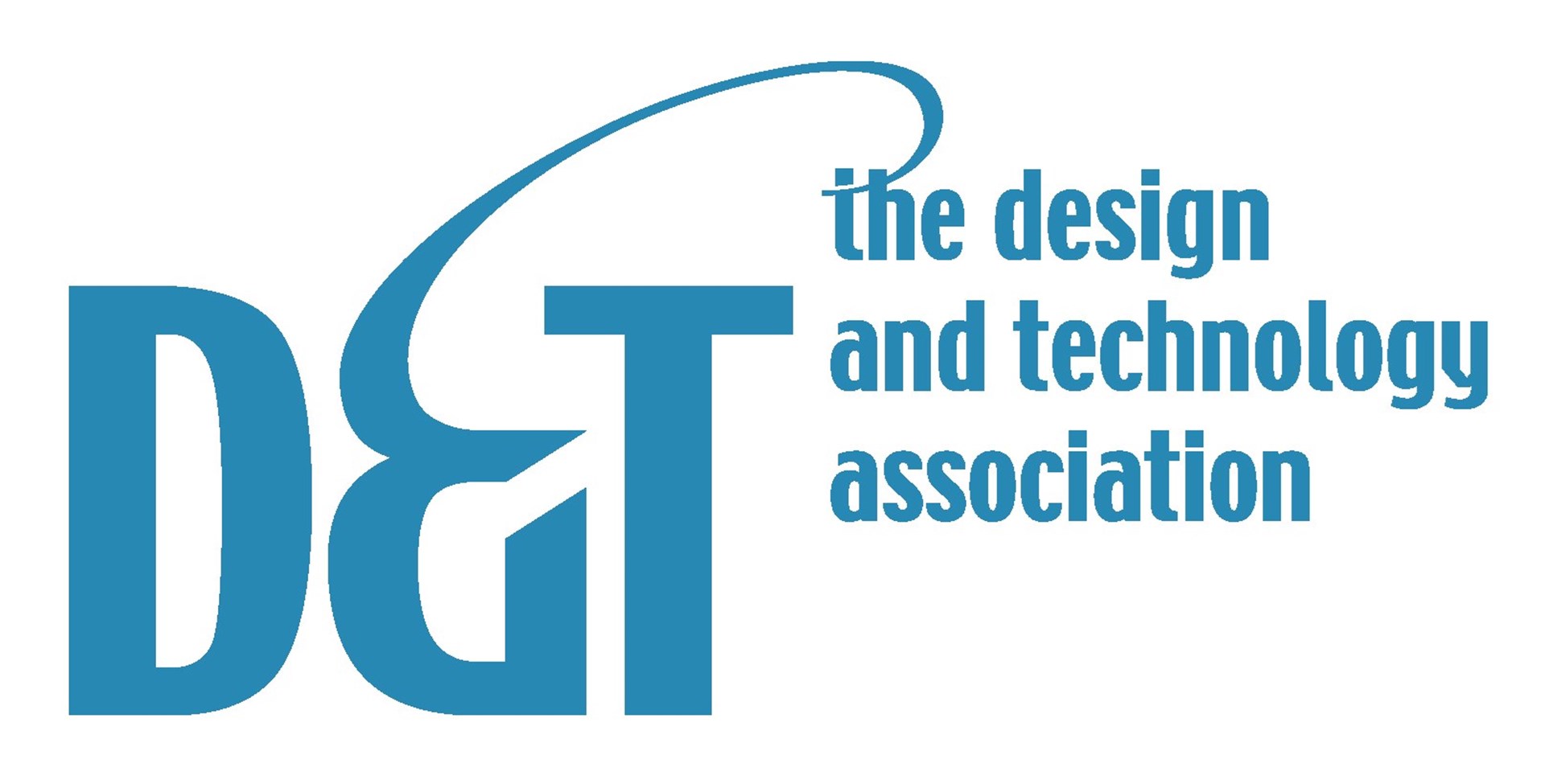Design and Technology Association Ambassador Network - D&T Association