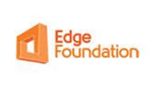 The Edge Foundation