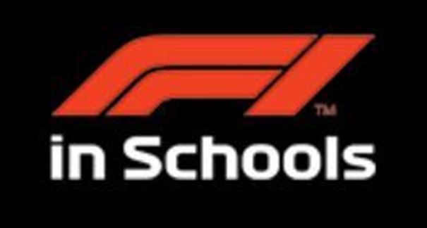 F1 in Schools Primary Challenge 