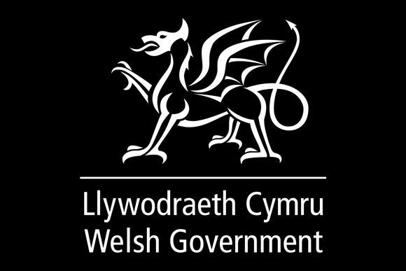 Welsh Government White Paper on Curriculum and Assessment