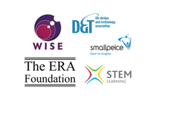 New partnership launched to drive uptake of STEM careers 