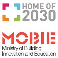 Home of 2030, Young Persons' Design Challenge