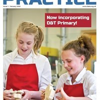 D&T Practice 2020: Now incorporating D&T Primary