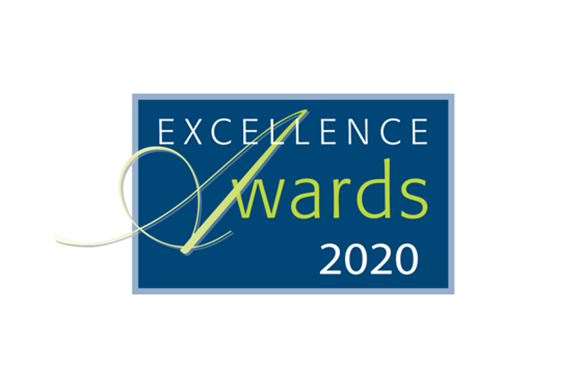 The D&T Association Excellence Awards 2020 are virtually here!