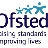 Ofsted are currently recruiting for a Subject Lead in design and technology.