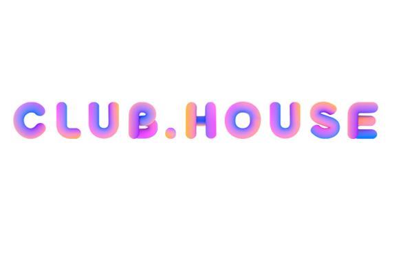 Club.House