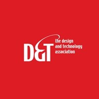 Protect and Promote Design and Technology