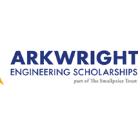 The Arkwright Engineering Scholarship Programme launches 2021 applications to inspire next generation of engineers