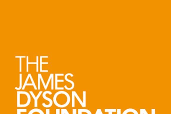 A Day in the Life of a Dyson Institute Student