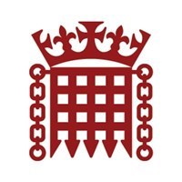 House of Lords Select Committee on Youth Unemployment