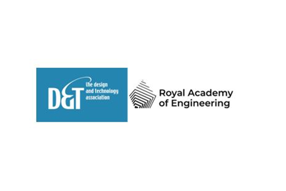'The State of D&T' paper in collaboration with the Royal Academy of Engineering