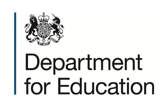 The DfE announce that teacher trainee bursaries are to be reinstated.