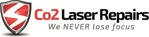 Co2 Laser Repairs Ltd.