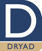 Dryad Education – Design & Technology