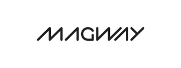 Magway