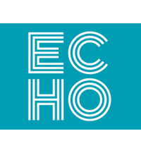 An Afternoon with Echo Brand Design