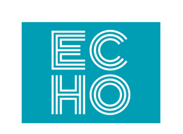 Echo Brand Design