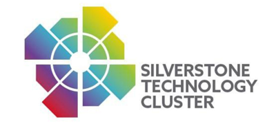 Silverstone Technology Cluster