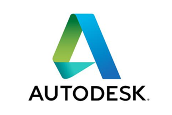 Autodesk Excellence Award for Outstanding Industry Engagement (Industry Partner) 