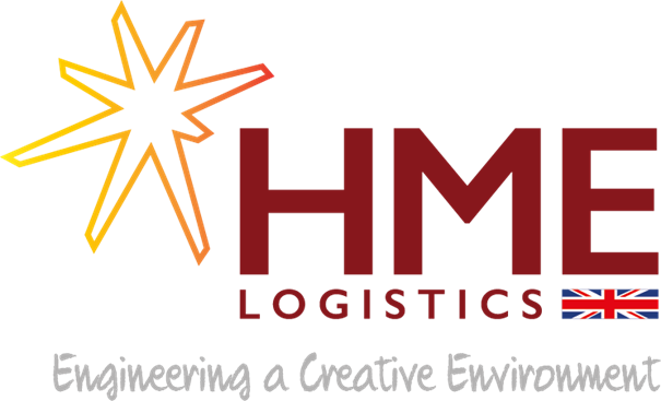 HME Logistics Award for Outstanding Pupil: Age 16-18