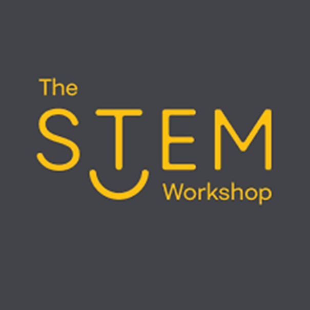 The STEM Workshop Award for Outstanding Pupil: Age 5-11 