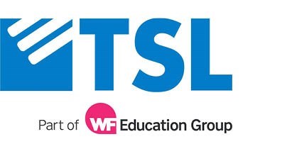TSL (WF Education)