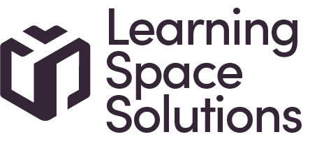 Learning Space Solutions