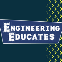 Engineering Educates Farmvention Challenge: The D&T activities