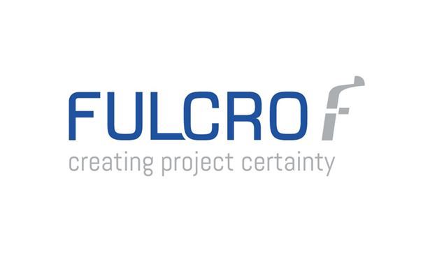 The Fulcro Excellence Award for Outstanding Pupil:
