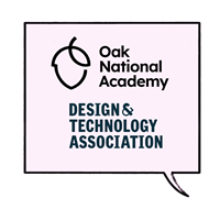 Oak National Academy: Design and Technology Specialist Vacancies