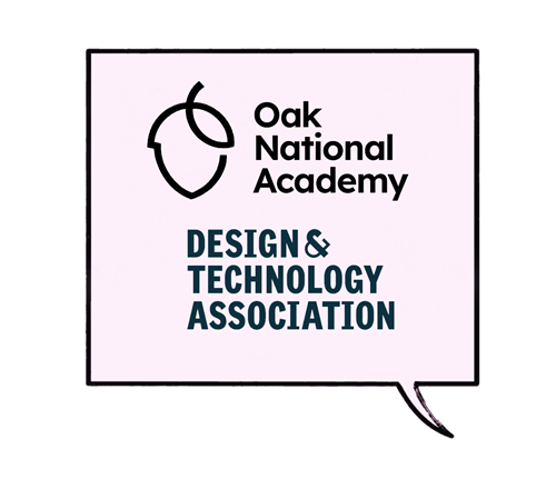 Curriculum Design Lead (CDL) - Oak National Academy – Design & Technology