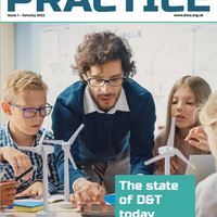 D&T Practice 1.2022 pdf copy