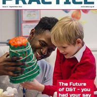 D&T Practice 3.2022 pdf copy