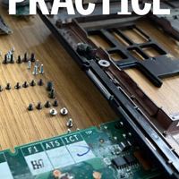 D&T Practice 1 2024 pdf copy