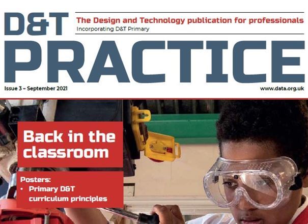 D&T Practice 3.2021 pdf copy