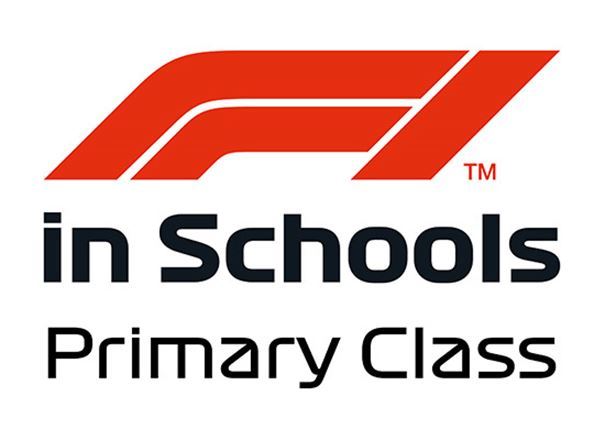 F1 in Schools Primary Class Starter Pack