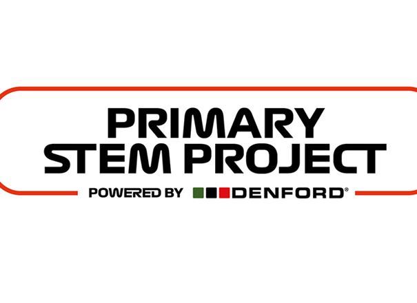 Primary STEM Project Launch System