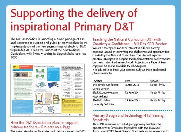 D&T Primary 24 PDF copy