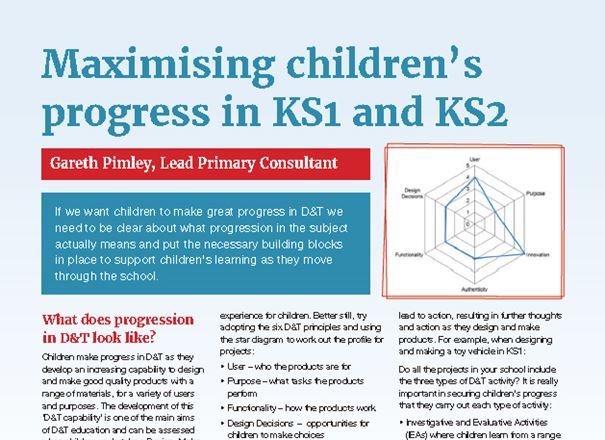 D&T Primary 29 PDF copy