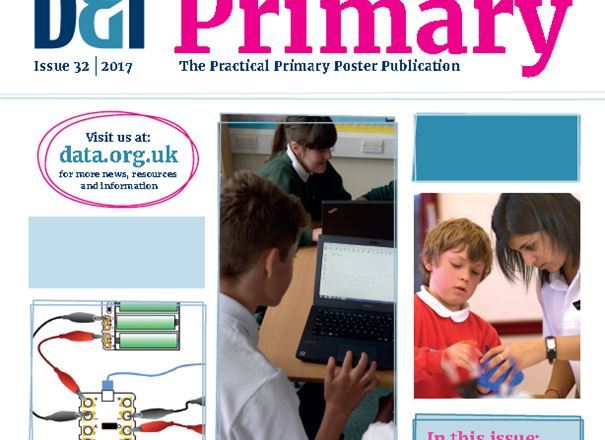 D&T Primary 32 PDF Copy