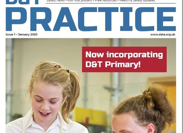 D&T Practice 1.2020 pdf copy